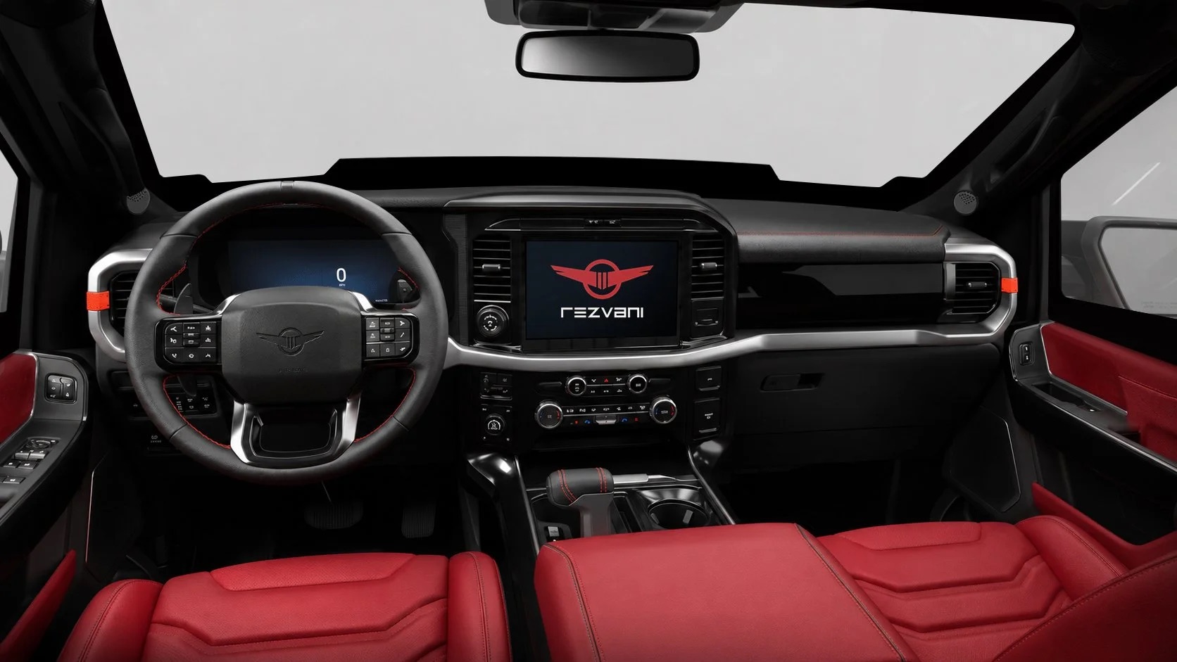 rezvani+fortress+interior+picture1